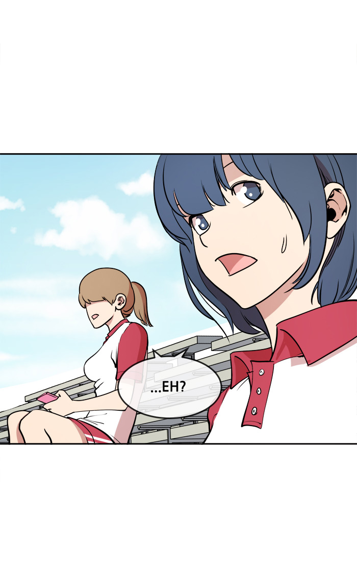 Change Chapter 10 Gambar 18