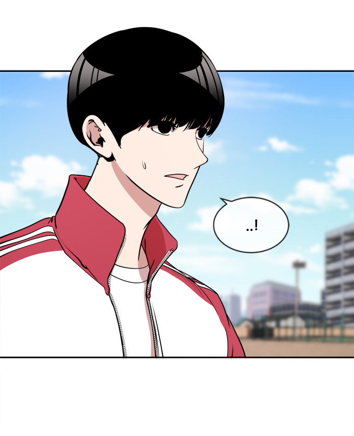 Change Chapter 10 Gambar 19