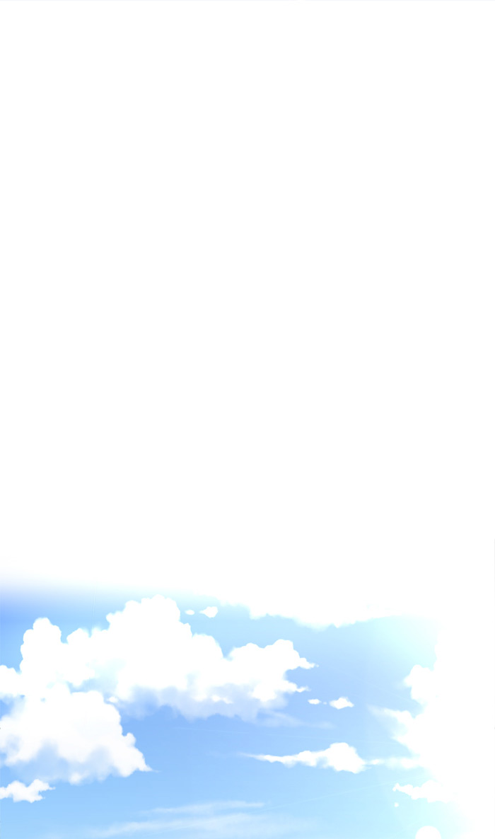 Komik Change Chapter 10 gambar nomor 1