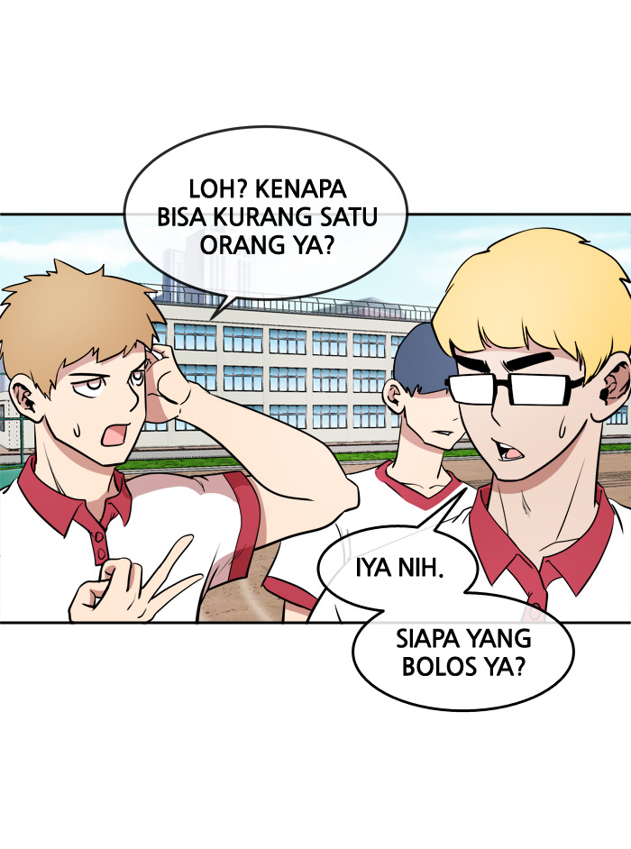 Change Chapter 10 Gambar 10