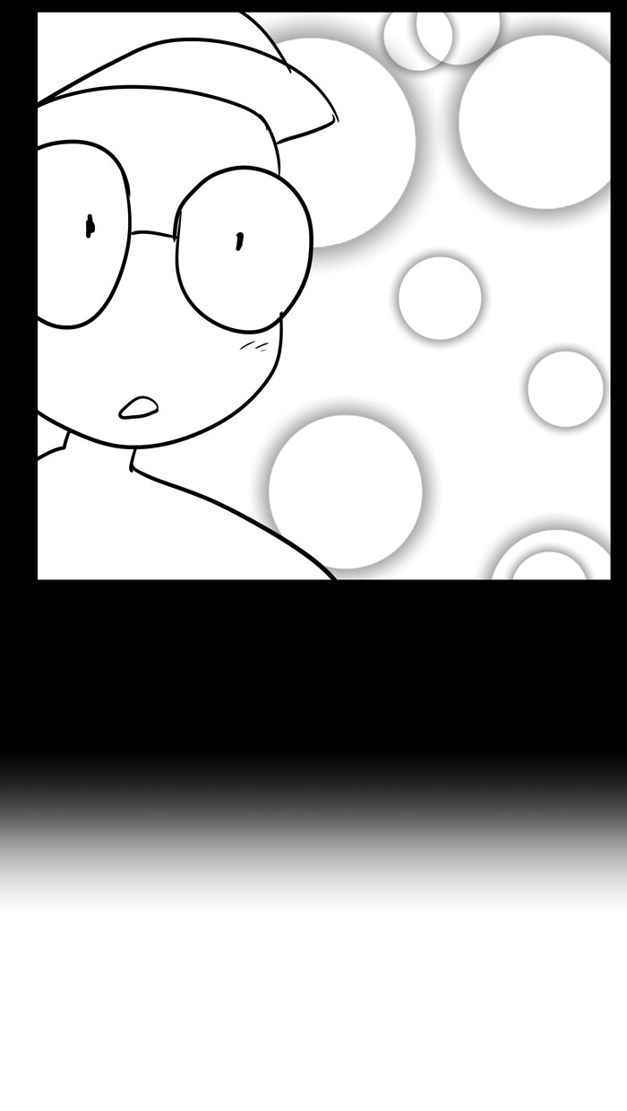 Change Chapter 10 Gambar 100