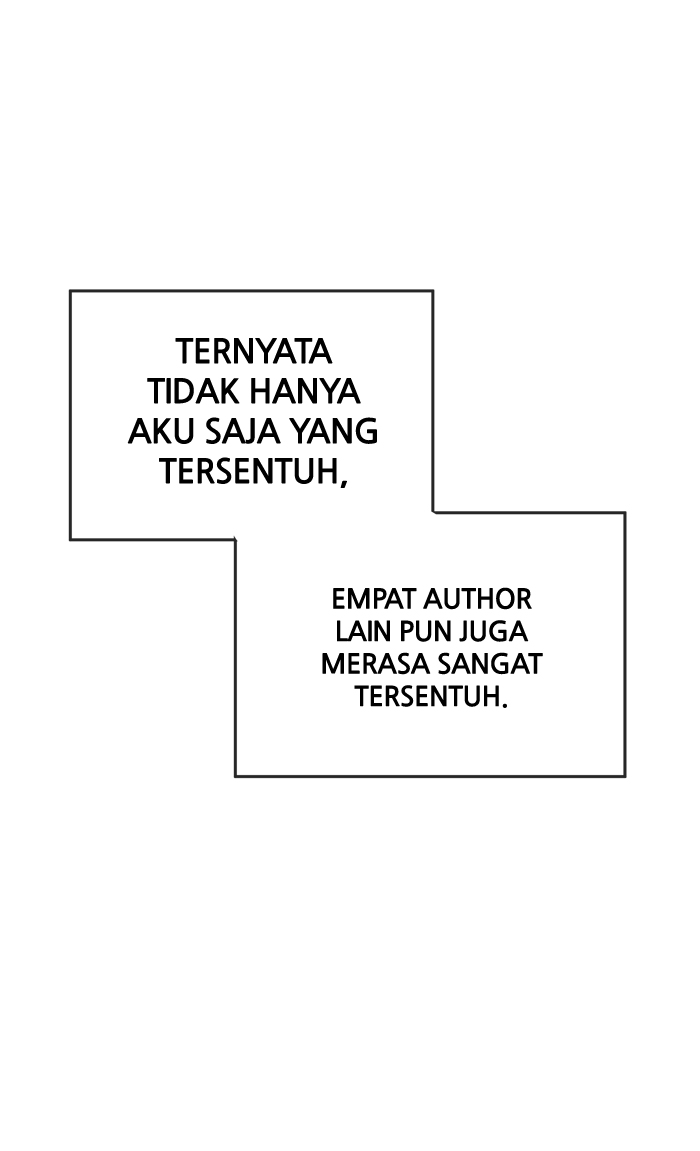 Change Chapter 10 Gambar 101