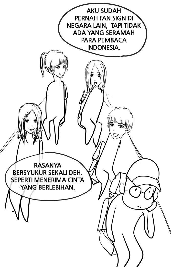 Change Chapter 10 Gambar 102