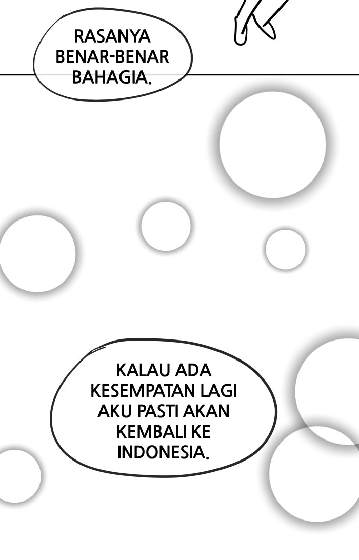 Change Chapter 10 Gambar 103