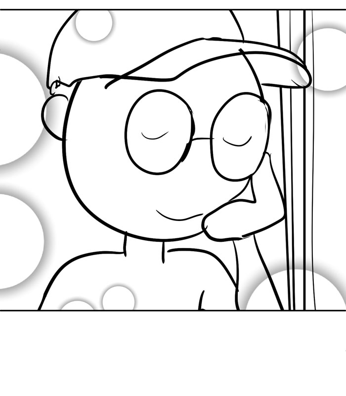 Change Chapter 10 Gambar 104