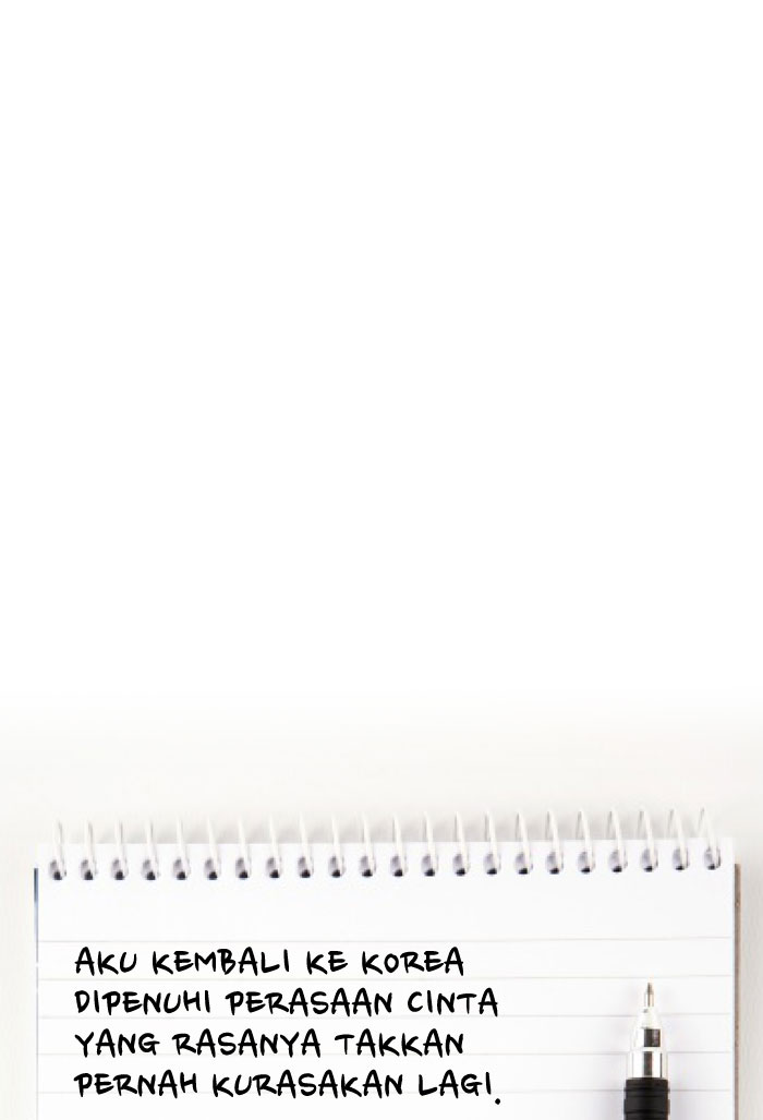 Change Chapter 10 Gambar 105