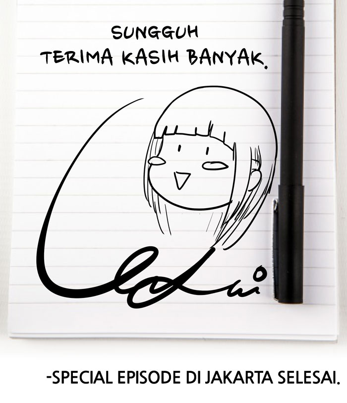 Change Chapter 10 Gambar 106