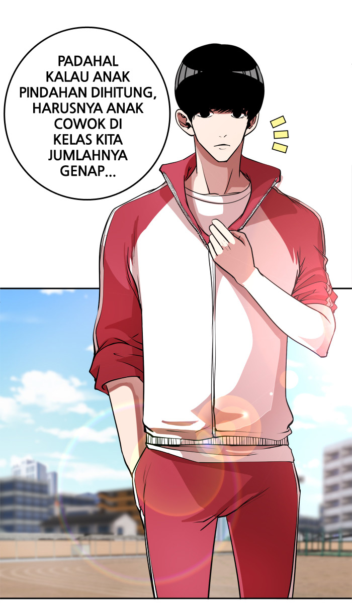 Change Chapter 10 Gambar 11