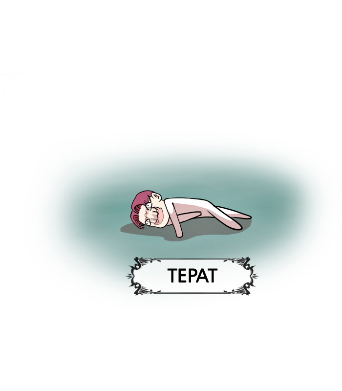 Change Chapter 10 Gambar 13