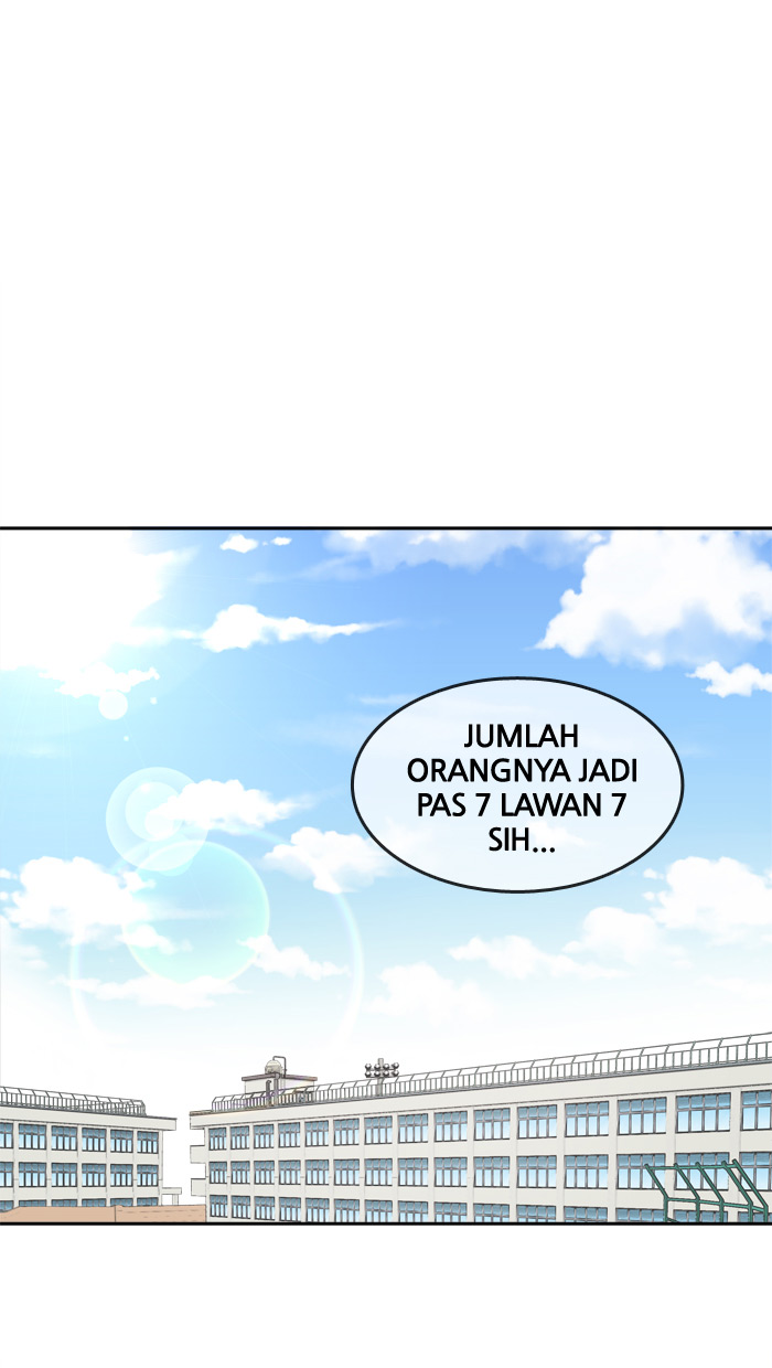 Change Chapter 10 Gambar 24