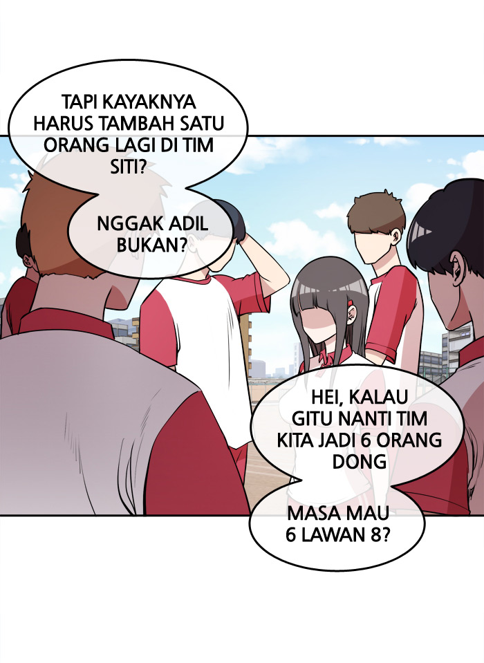 Change Chapter 10 Gambar 25