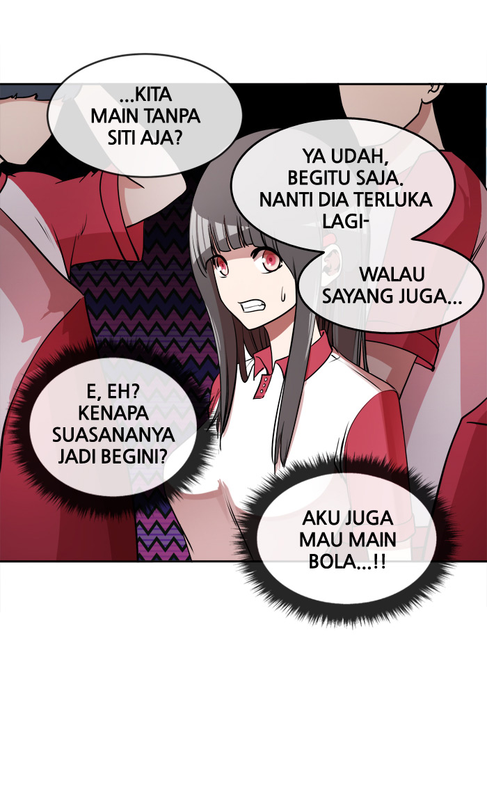Change Chapter 10 Gambar 26