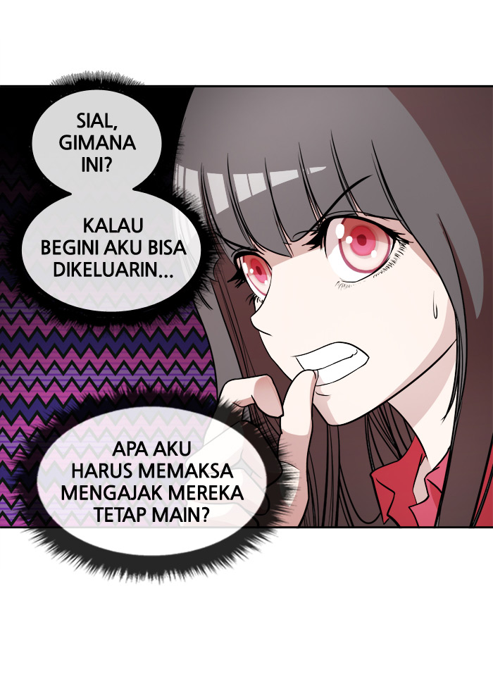 Change Chapter 10 Gambar 27