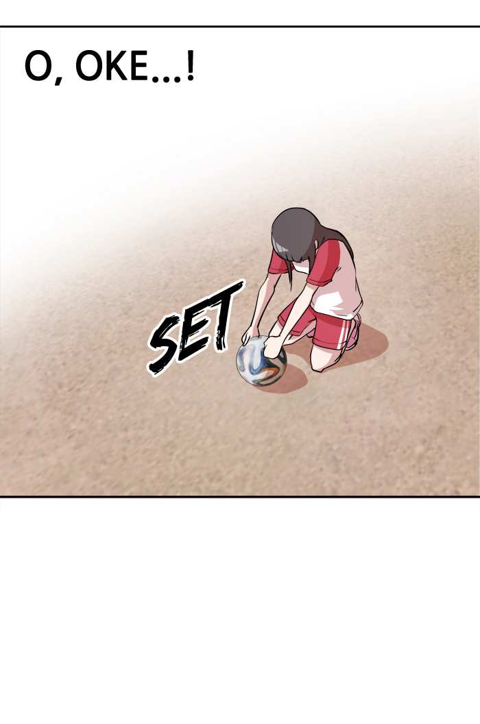 Change Chapter 10 Gambar 29