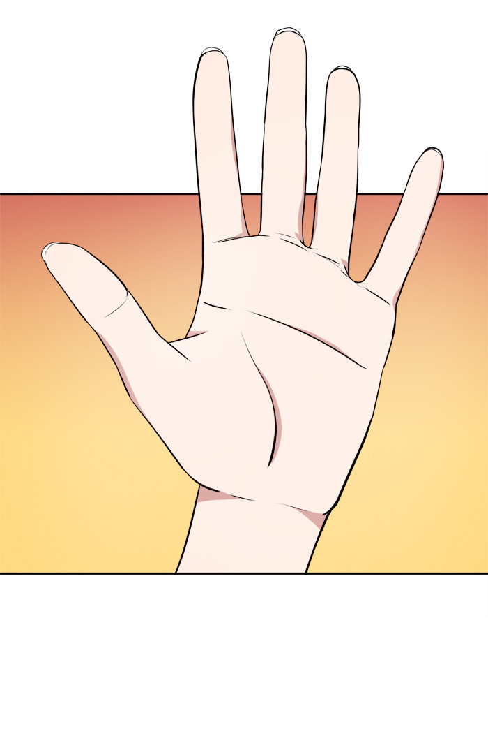 Change Chapter 10 Gambar 20