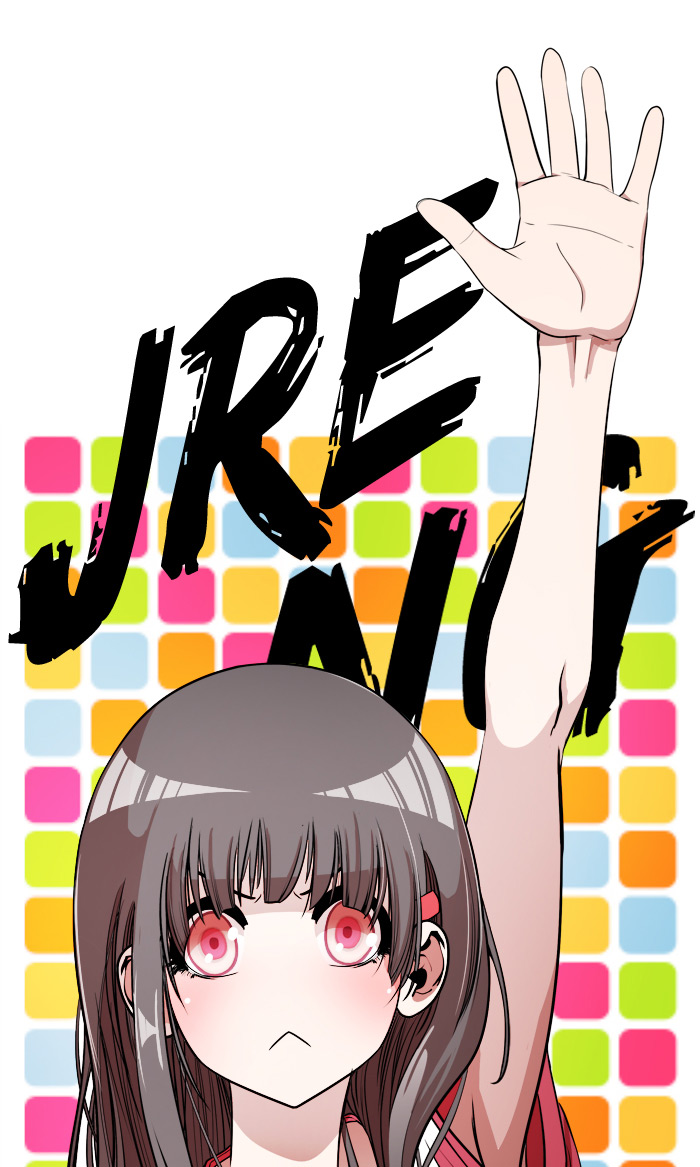 Change Chapter 10 Gambar 21