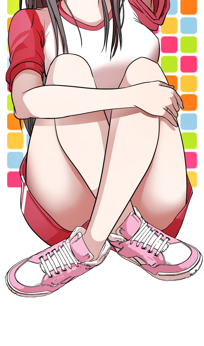 Change Chapter 10 Gambar 22