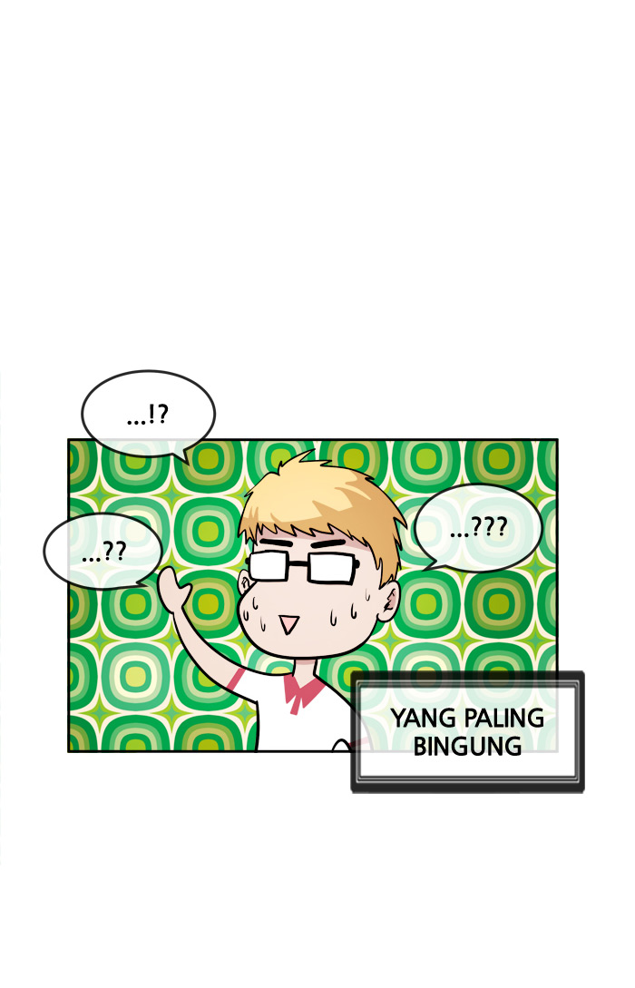 Change Chapter 10 Gambar 23