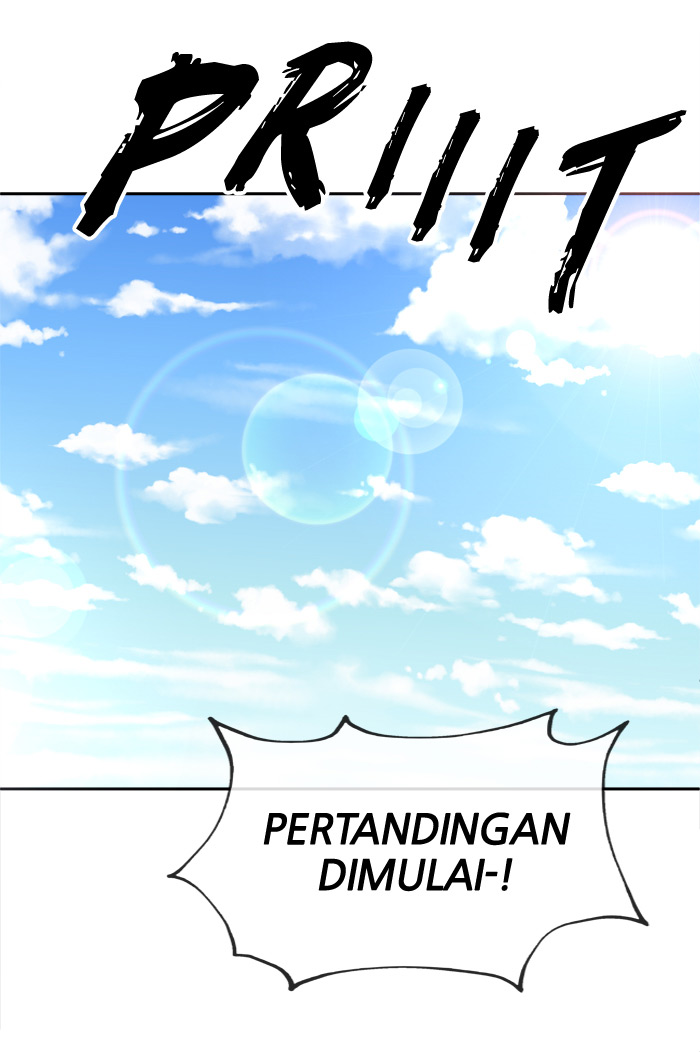 Change Chapter 10 Gambar 34