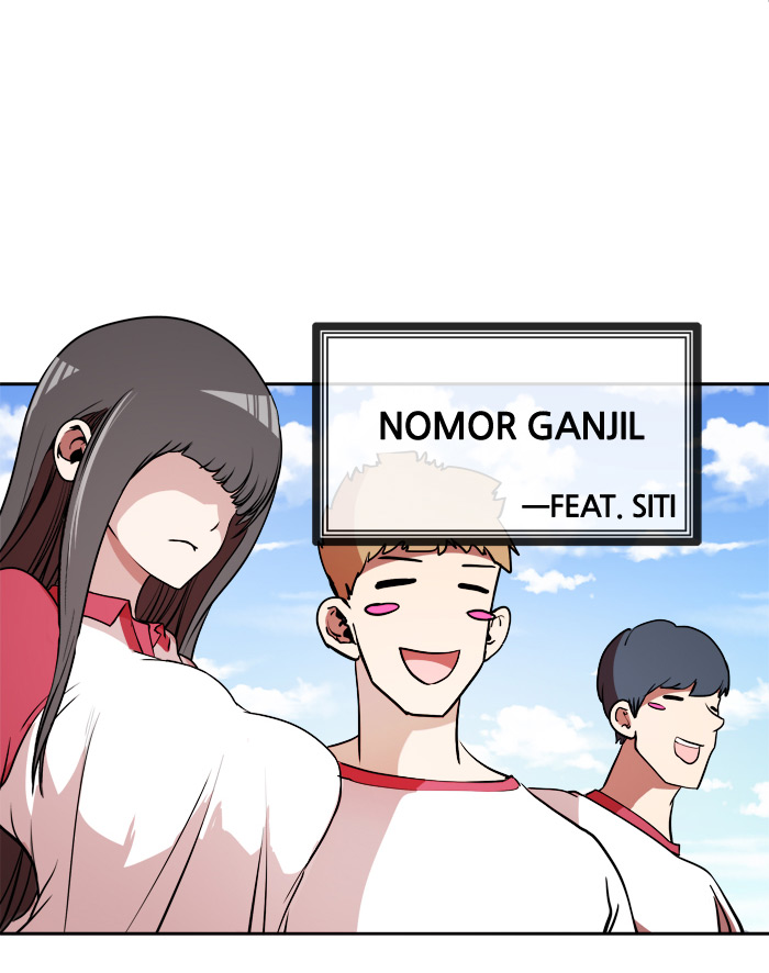 Change Chapter 10 Gambar 35