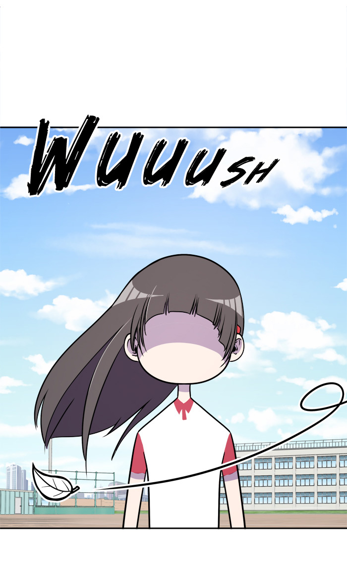 Change Chapter 10 Gambar 37