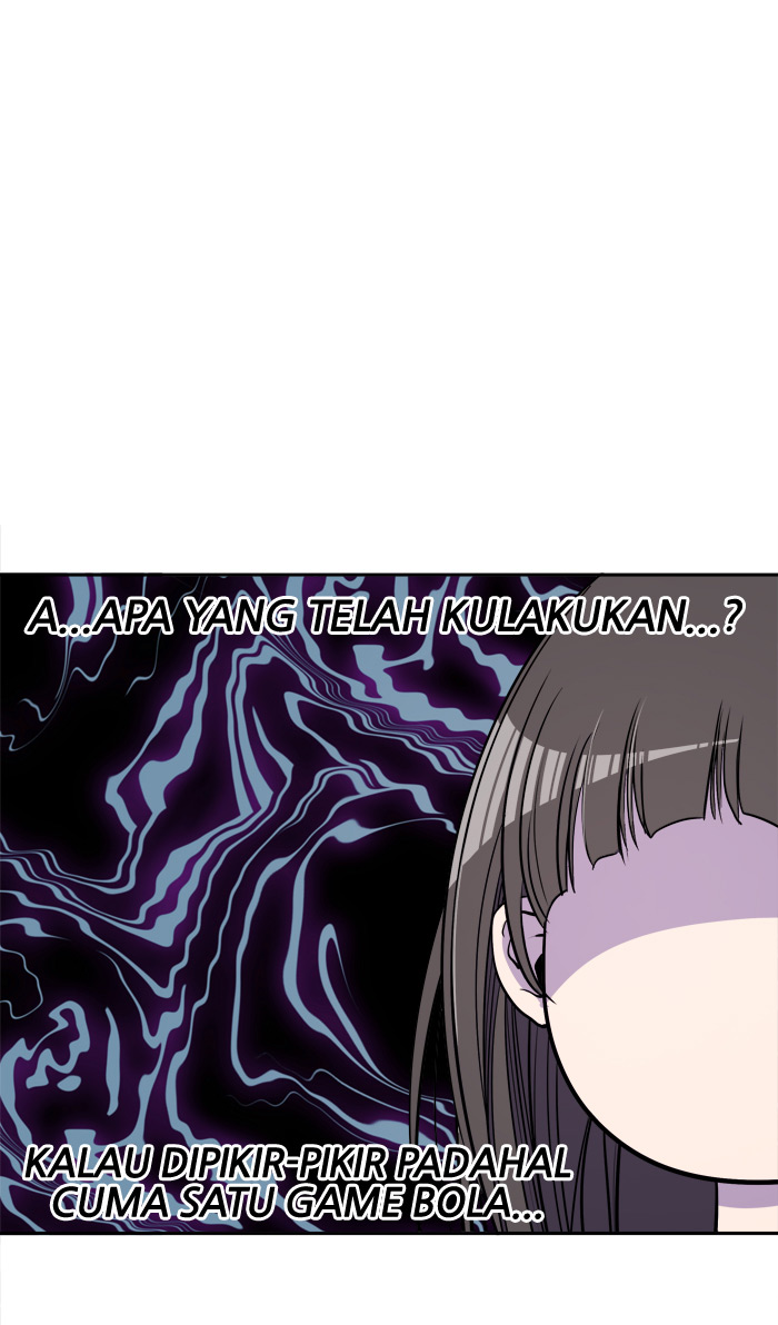 Change Chapter 10 Gambar 38