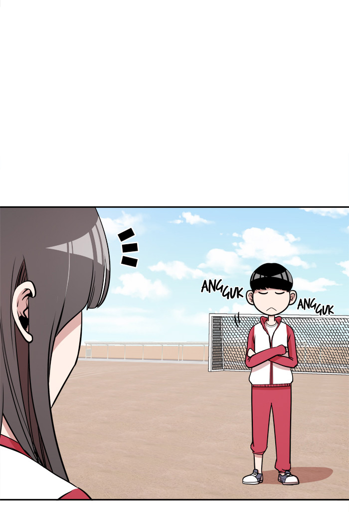 Change Chapter 10 Gambar 39