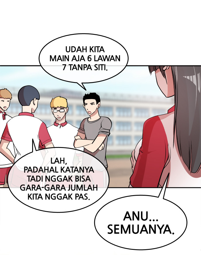 Change Chapter 10 Gambar 30