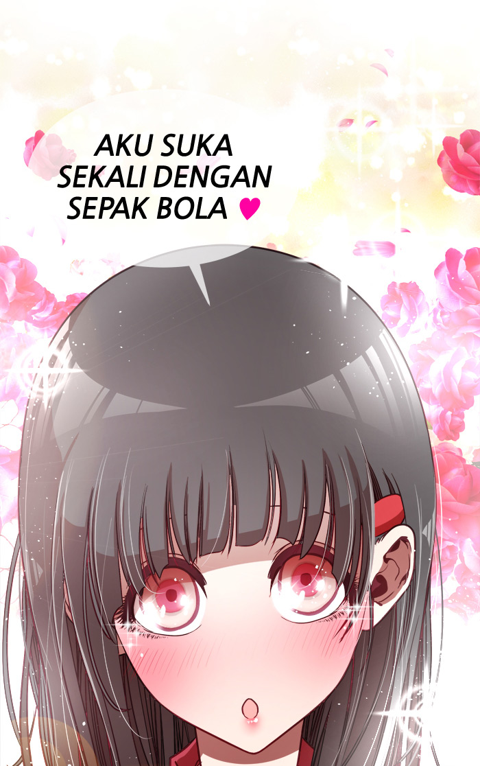 Change Chapter 10 Gambar 31