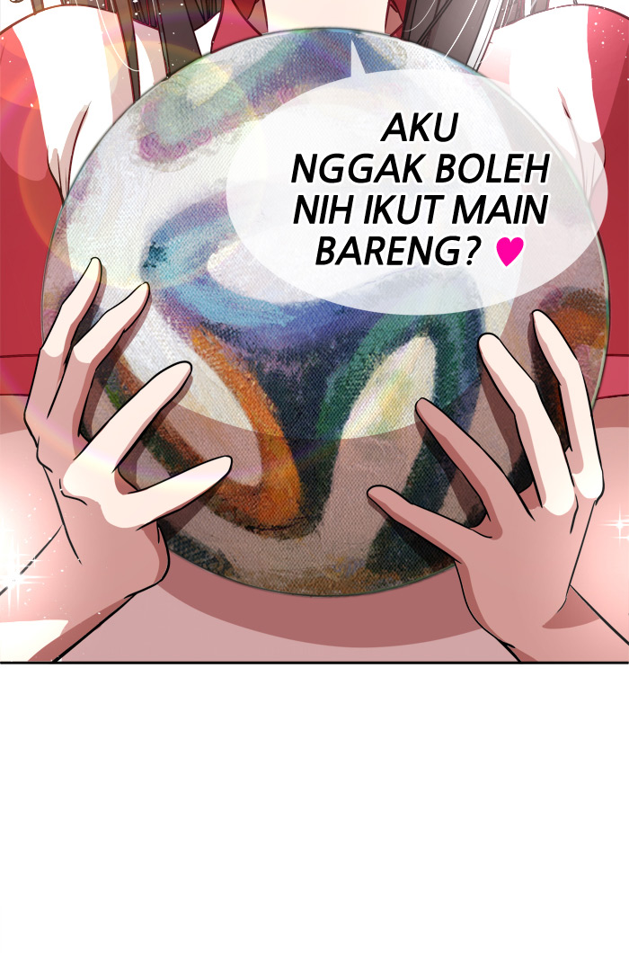 Change Chapter 10 Gambar 32