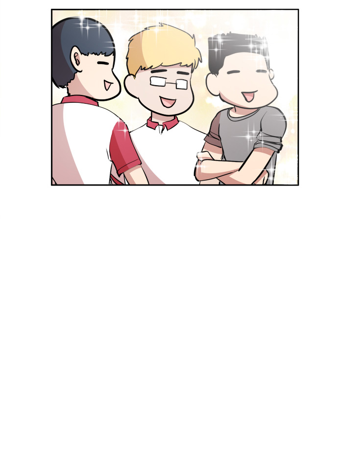 Change Chapter 10 Gambar 33