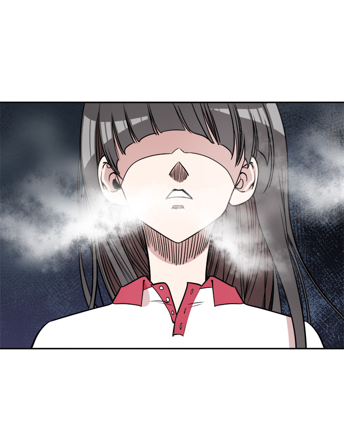 Change Chapter 10 Gambar 45