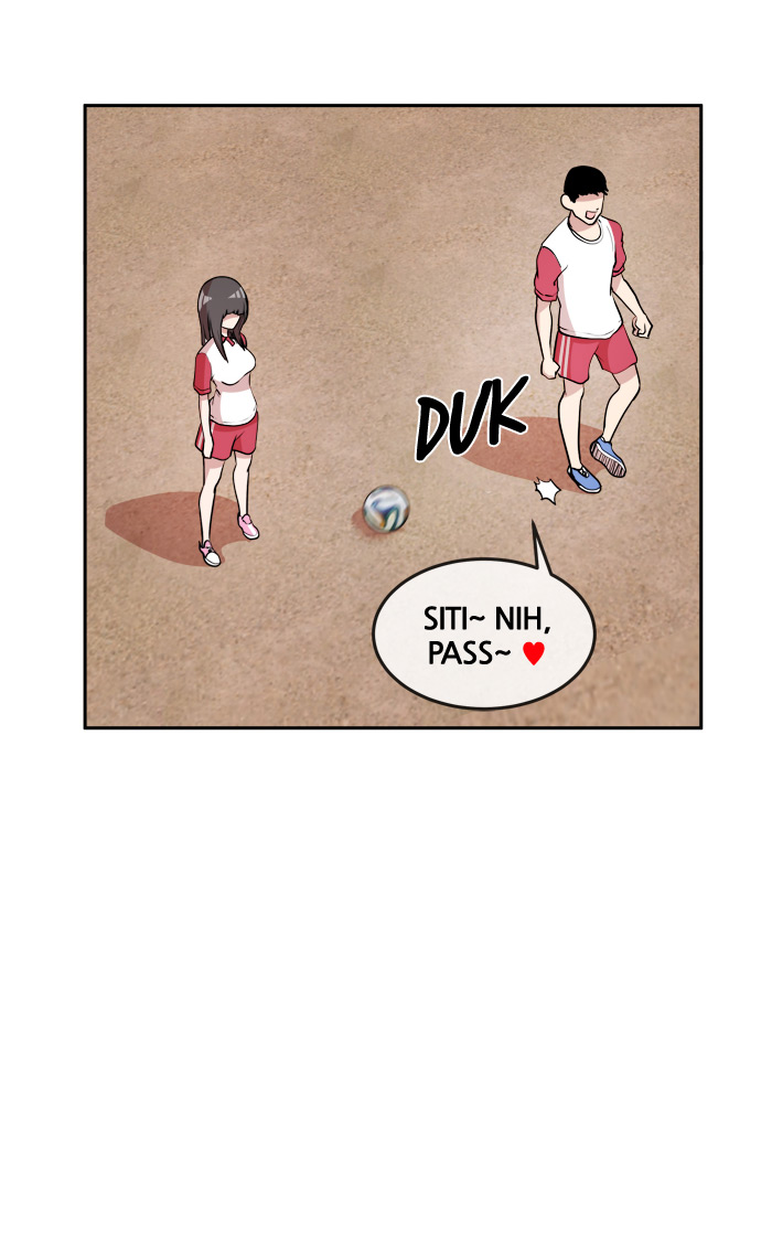 Change Chapter 10 Gambar 46