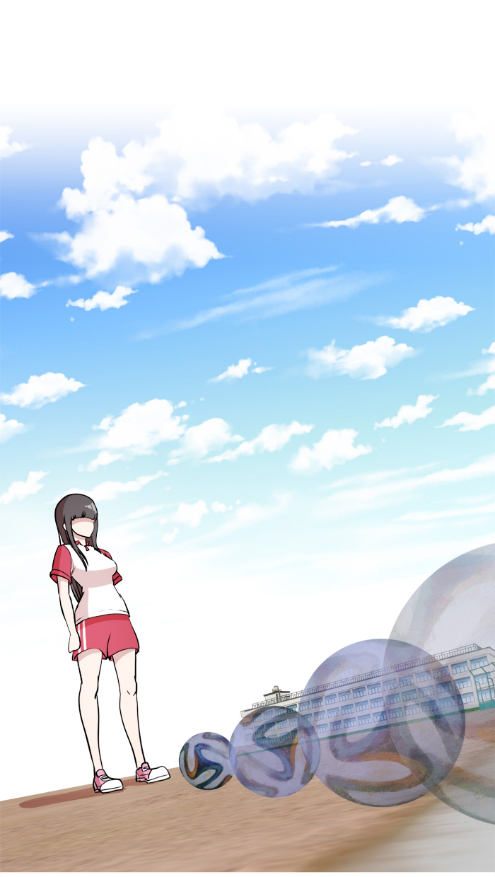 Change Chapter 10 Gambar 47