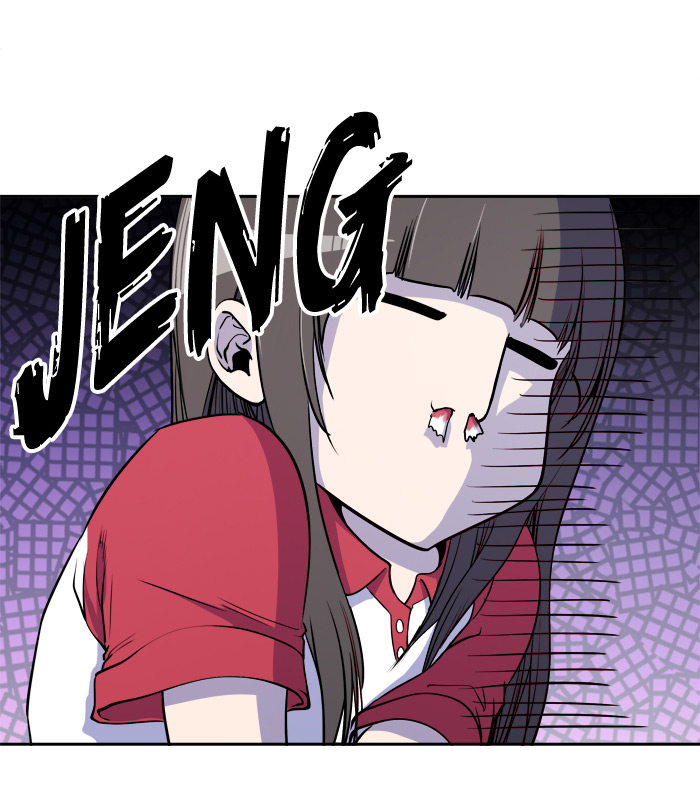 Change Chapter 10 Gambar 4