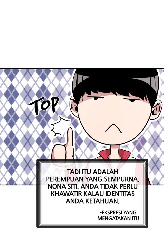 Change Chapter 10 Gambar 40