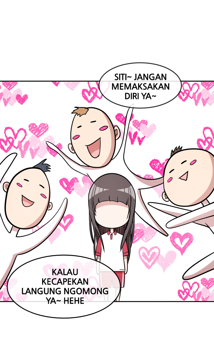 Change Chapter 10 Gambar 43