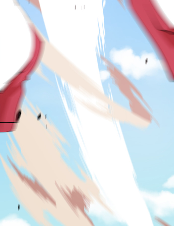 Change Chapter 10 Gambar 55