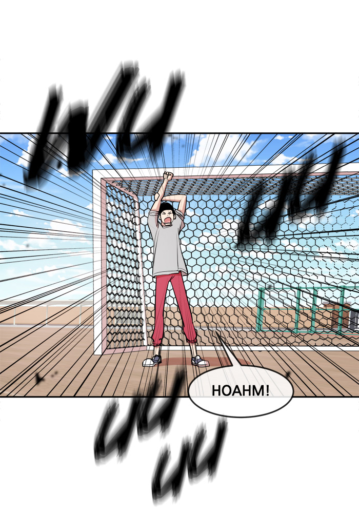 Change Chapter 10 Gambar 57