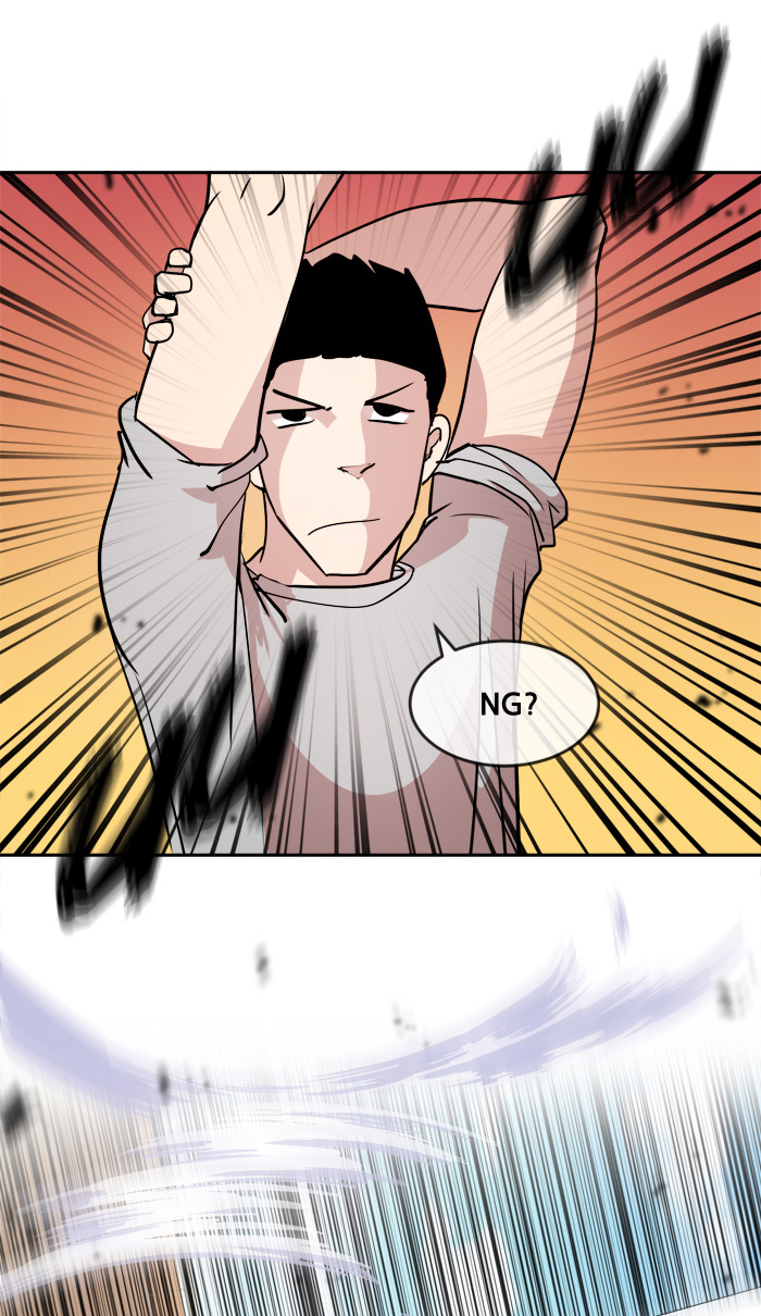 Change Chapter 10 Gambar 58