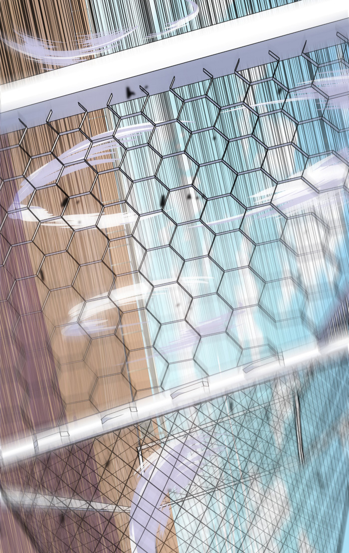 Change Chapter 10 Gambar 59