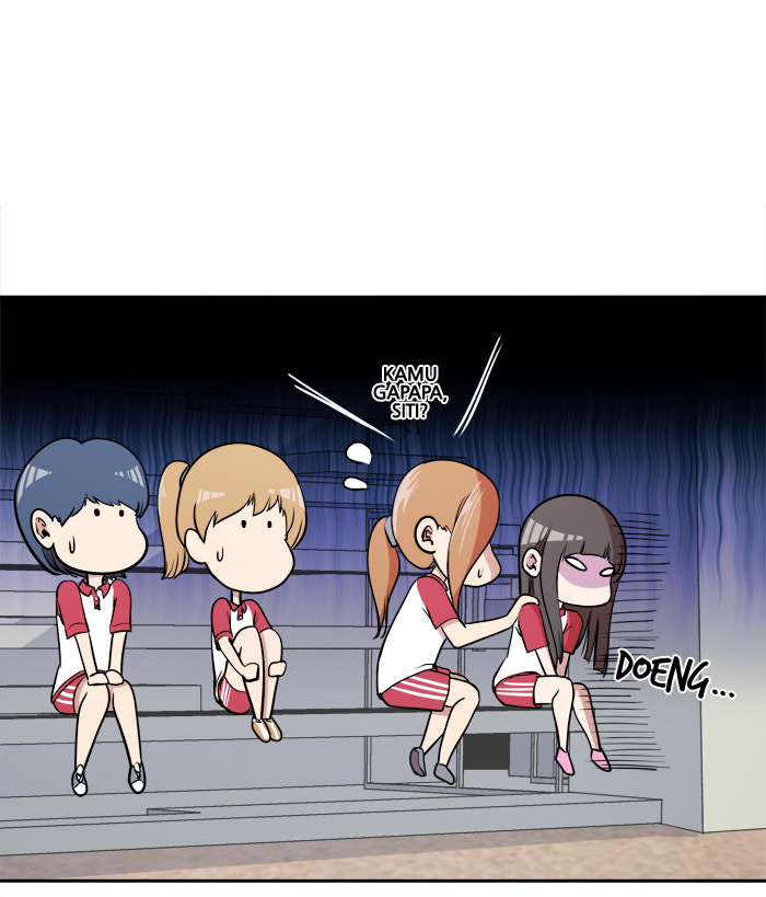 Change Chapter 10 Gambar 5