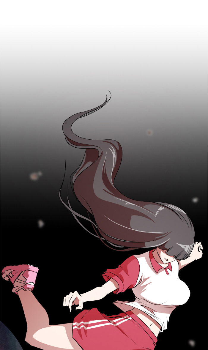 Change Chapter 10 Gambar 50