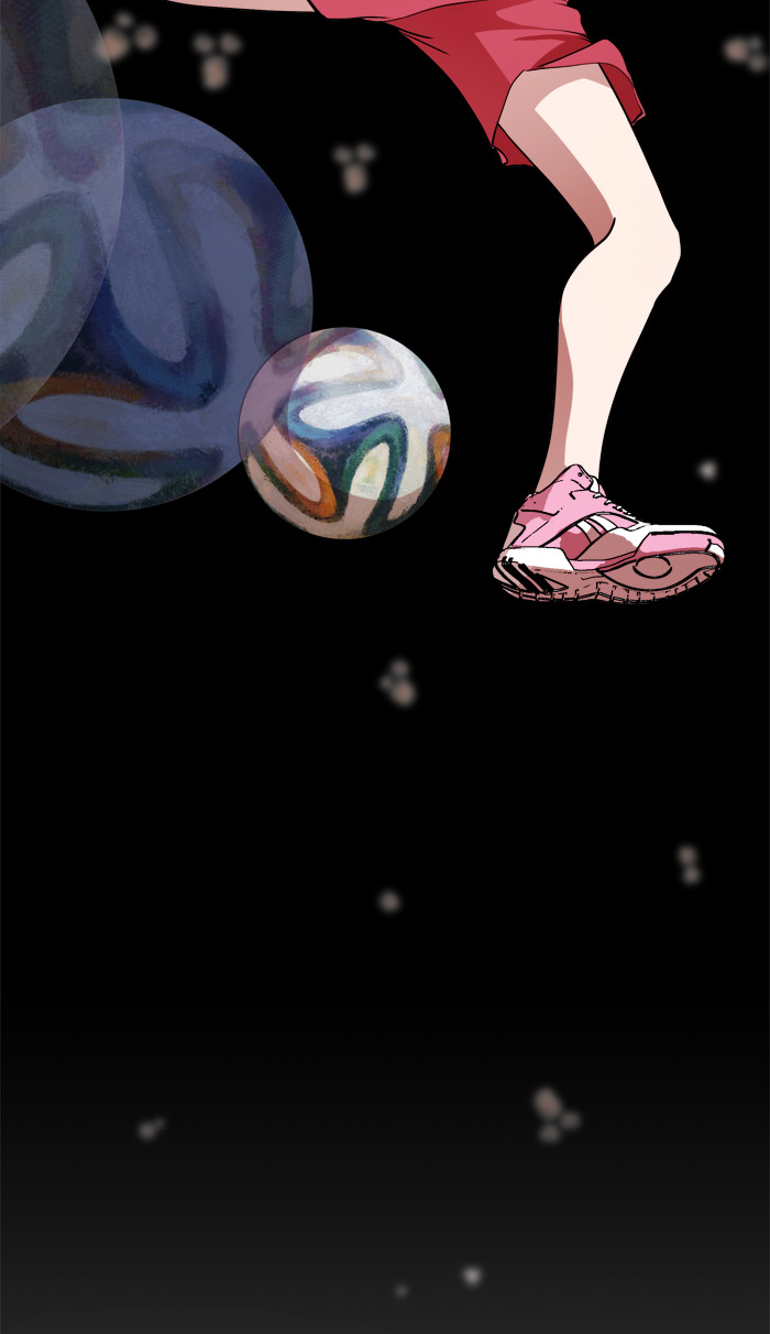 Change Chapter 10 Gambar 51