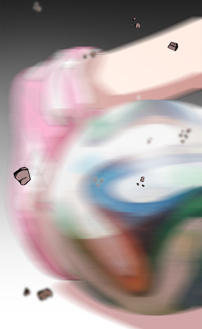 Change Chapter 10 Gambar 52