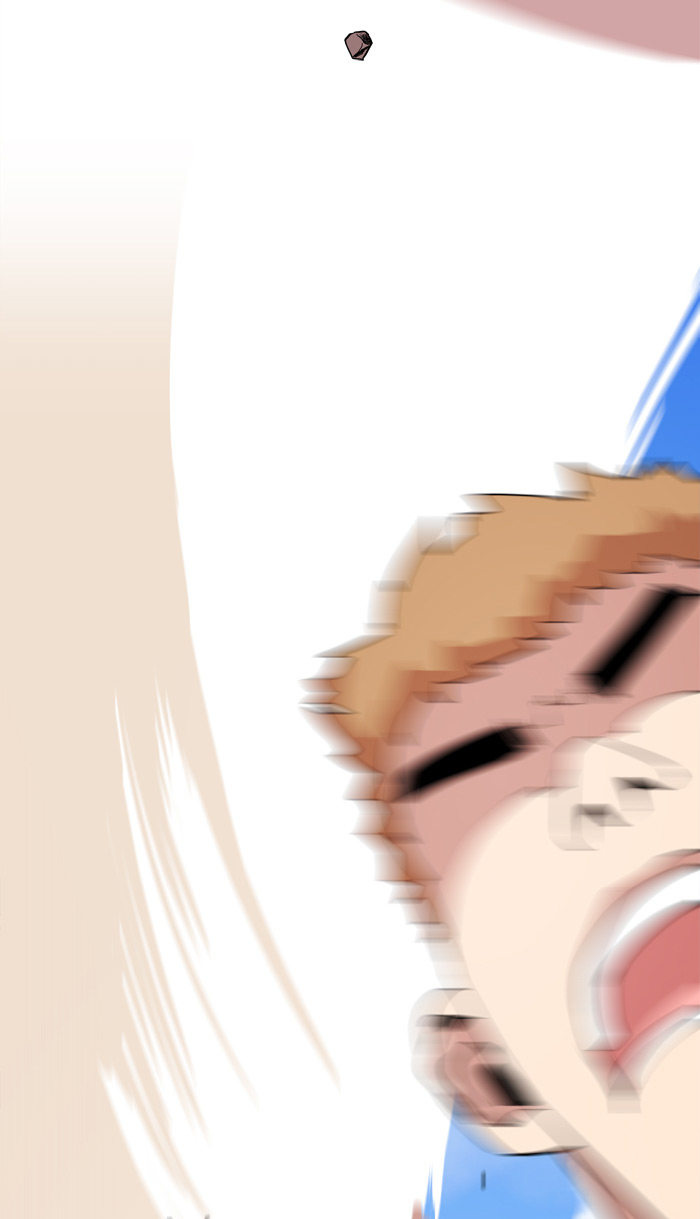 Change Chapter 10 Gambar 53