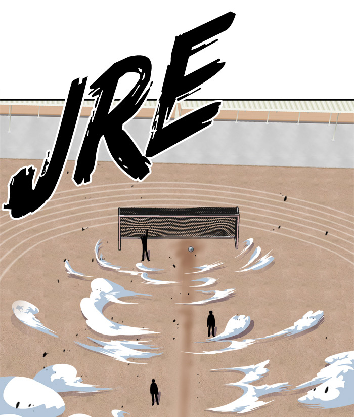 Change Chapter 10 Gambar 65