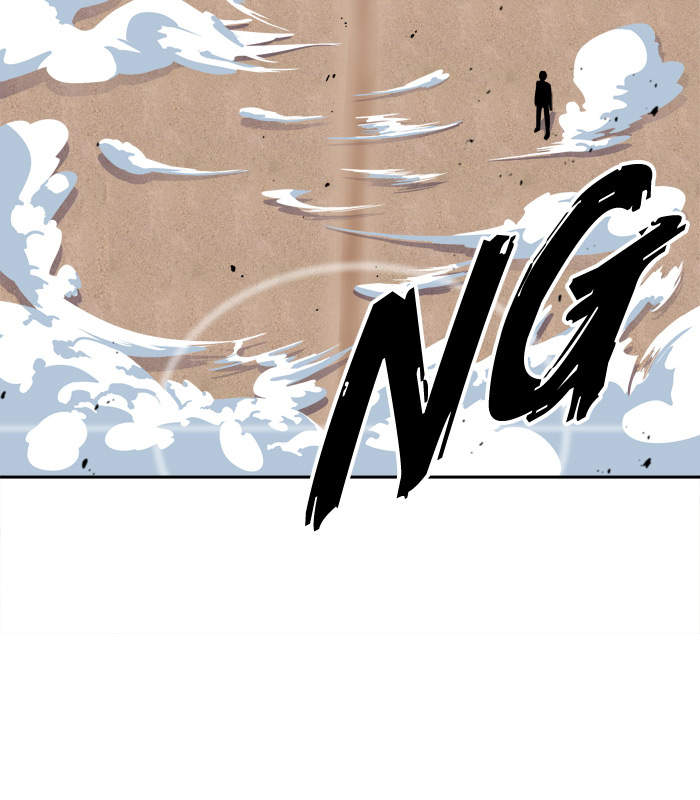 Change Chapter 10 Gambar 66