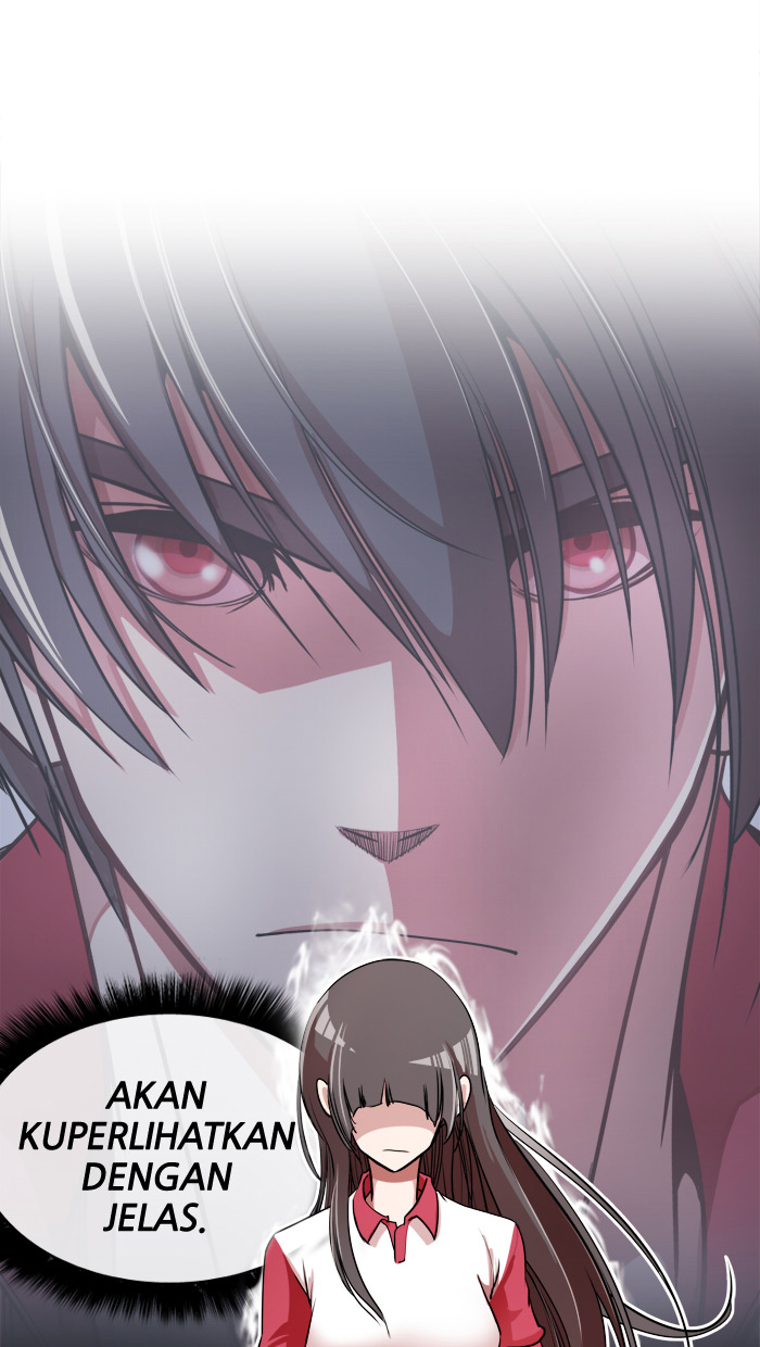 Change Chapter 10 Gambar 67