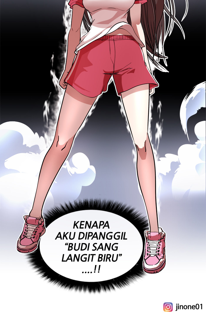 Change Chapter 10 Gambar 68